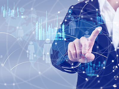 【吳江林代表】：娃娃愛(ài)心午餐是我價(jià)值體現(xiàn)